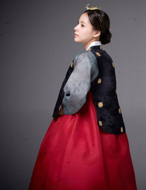 dan-sao-han-mac-hanbok-don-trung-thu