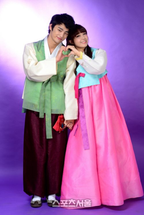 dan-sao-han-mac-hanbok-don-trung-thu