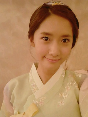 3-mau-snsd-dien-hanbok-chuc-mung-trung-thu