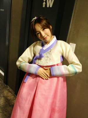 3-mau-snsd-dien-hanbok-chuc-mung-trung-thu