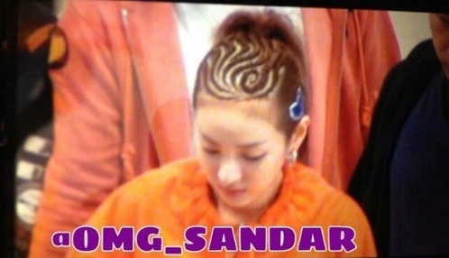 dara-2ne1-gay-chu-y-voi-kieu-dau-moi