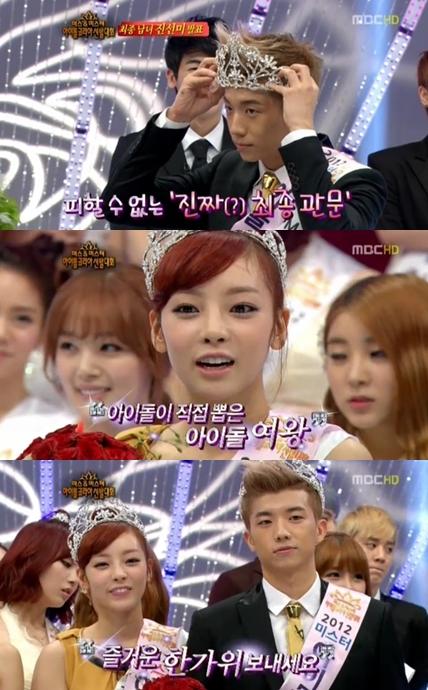 hara-kara-va-wooyoung-2pm-gianh-vuong-mien-mrmiss-idol