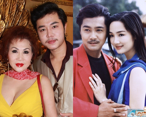 hinh-anh-moi-cua-mau-nam-cap-u50-giong-het-ly-hung hinh-anh-moi-cua-mau-nam-cap-u50-giong-het-ly-hung