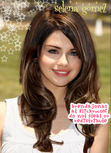 selena-gomez-khi-bi-photoshop-qua-da