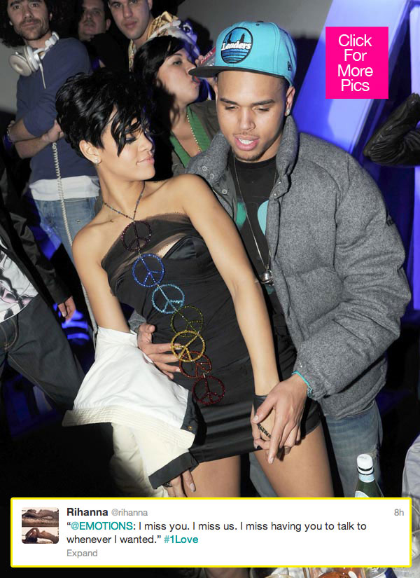 hanh-trinh-tai-hop-cua-rihanna-va-chris-brown