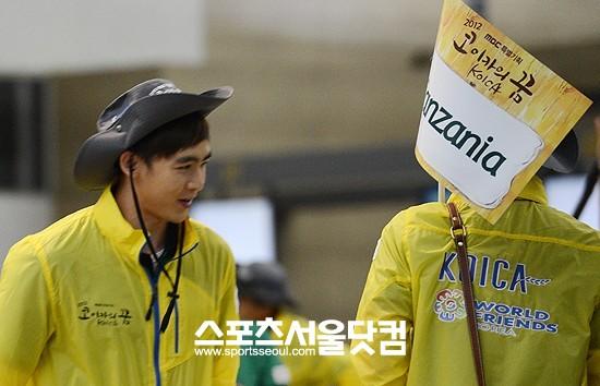 nichkhun-lan-dau-xuat-hien-cong-khai-sau-scandal