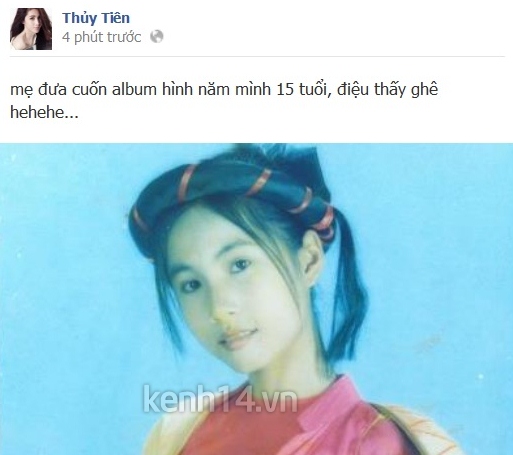 phat-sot-vi-anh-hoi-15-tuoi-cua-thuy-tien