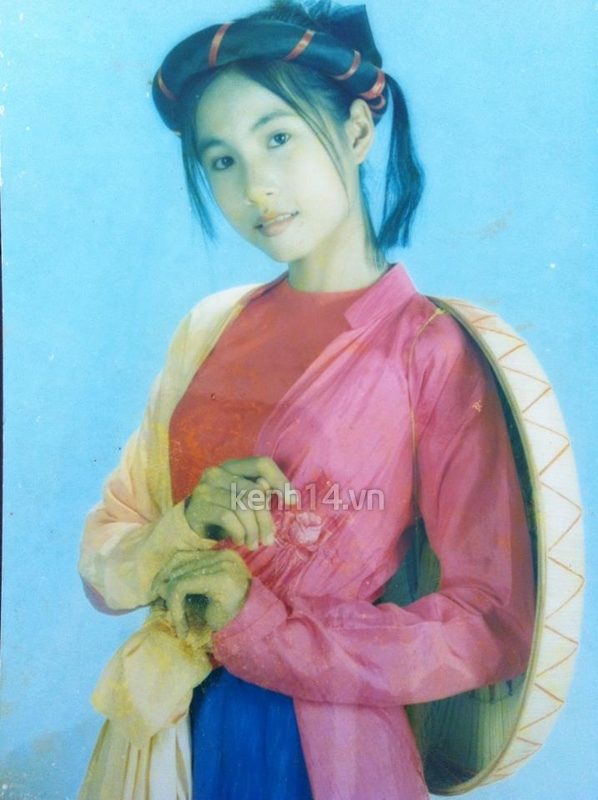 phat-sot-vi-anh-hoi-15-tuoi-cua-thuy-tien