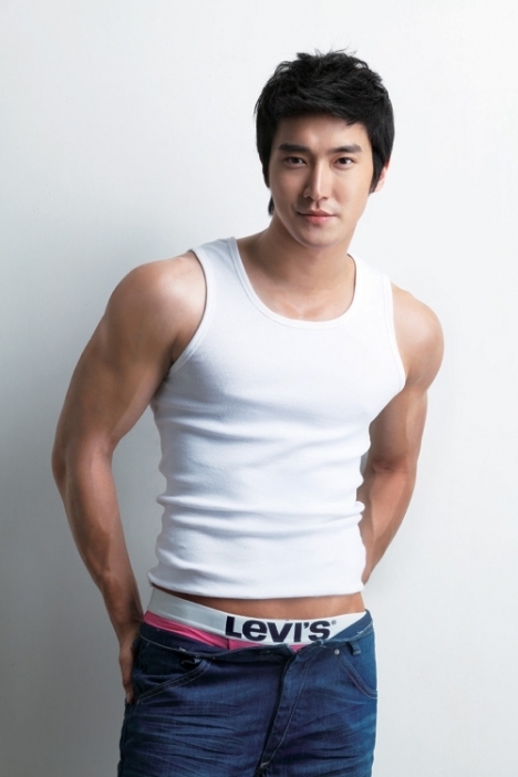 siwon-suu-gay-choang-vi-dau-bo-luong