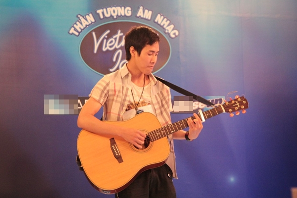 cuoi-tha-ga-voi-tap-dau-cua-vietnam-idol