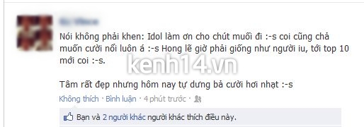 cuoi-tha-ga-voi-tap-dau-cua-vietnam-idol