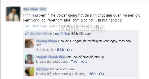 cuoi-tha-ga-voi-tap-dau-cua-vietnam-idol