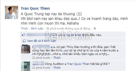 tranh-cai-vi-quoc-trung-ra-ngoai-luc-thi-sinh-hat