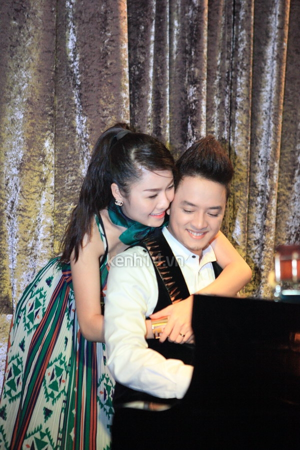 cao-thai-son-tinh-tu-nguoi-yeu-trong-hau-truong