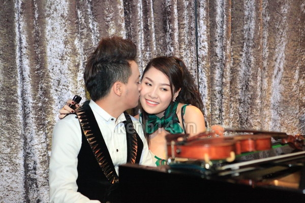 cao-thai-son-tinh-tu-nguoi-yeu-trong-hau-truong