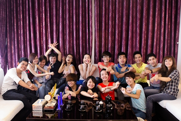 hlv-ha-ho-dan-toan-team-ve-nha-tap-hat