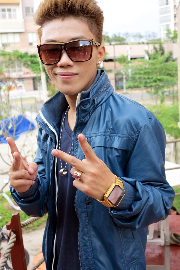 nghe-truoc-ca-khuc-mrt-hat-cung-bui-anh-tuan
