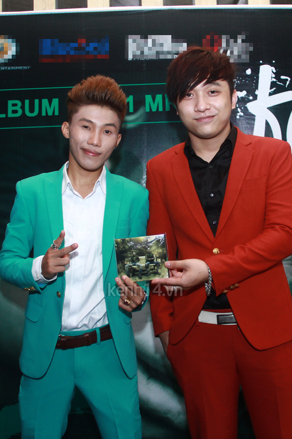 bao-thy-rang-ro-den-mung-mrt