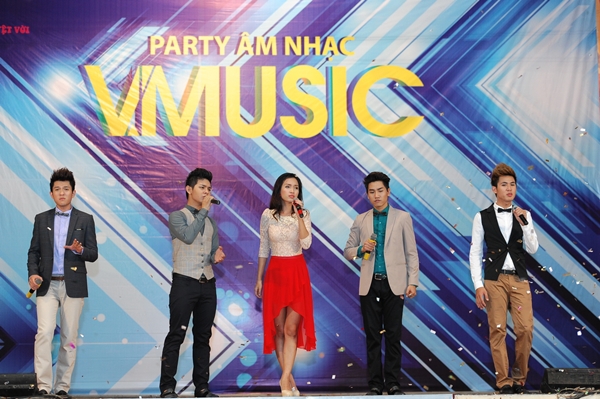 vmusic-bien-hoa-hoanh-trang-trong-party-am-nhac