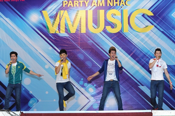 vmusic-bien-hoa-hoanh-trang-trong-party-am-nhac