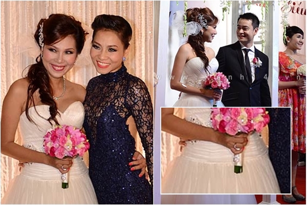 nhung-chiec-nhan-tinh-yeu-cua-sao-viet