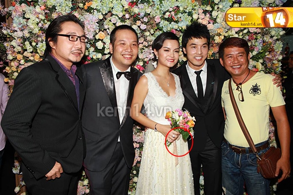 nhung-chiec-nhan-tinh-yeu-cua-sao-viet