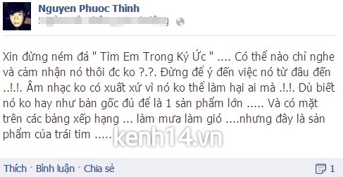 noo-phuoc-thinh-mong-fan-khong-nem-da-single-moi