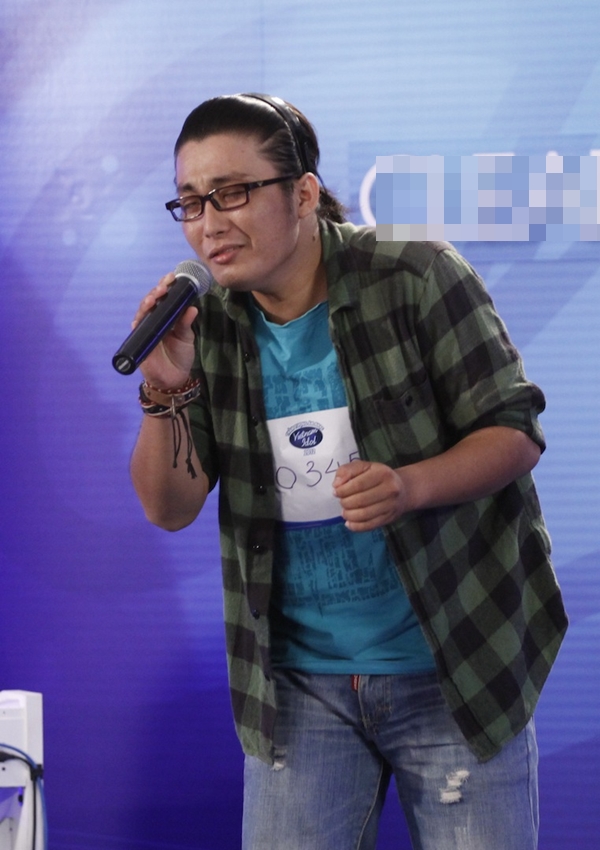 lo-dien-top-16-cua-vietnam-idol