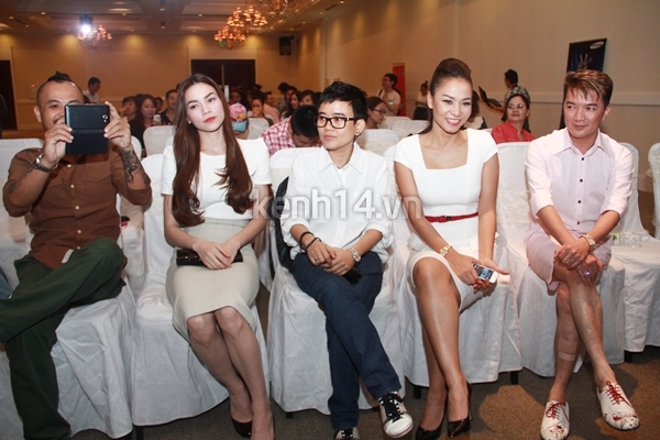 vtv-chinh-thuc-len-tieng-ve-scandal-cua-the-voice