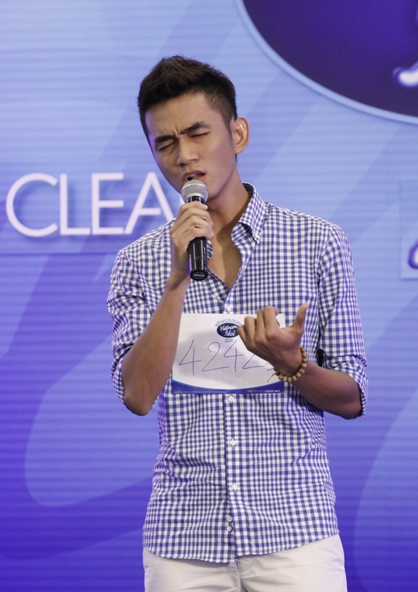 lo-dien-top-16-cua-vietnam-idol