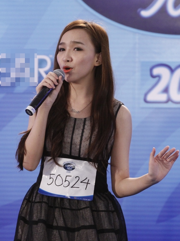 lo-dien-top-16-cua-vietnam-idol