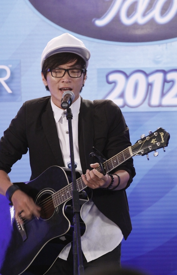 lo-dien-top-16-cua-vietnam-idol