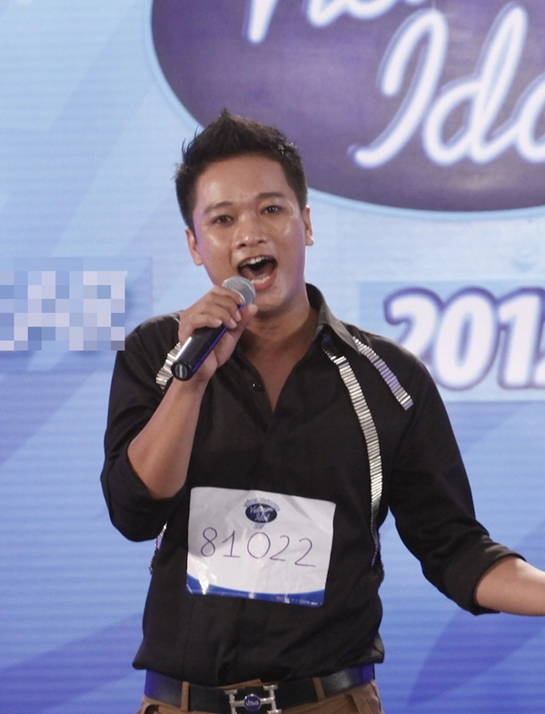 lo-dien-top-16-cua-vietnam-idol
