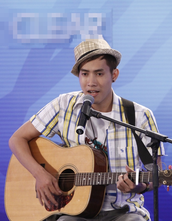 lo-dien-top-16-cua-vietnam-idol