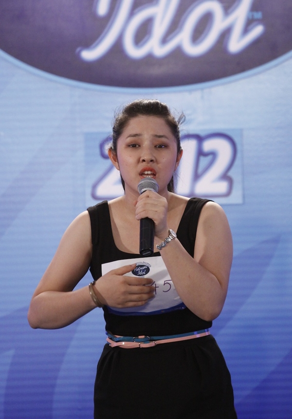 lo-dien-top-16-cua-vietnam-idol