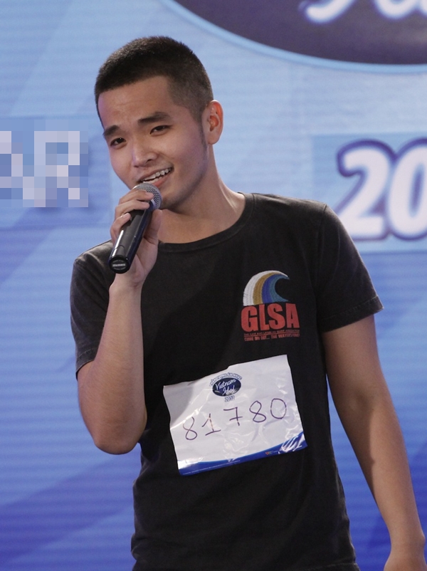 lo-dien-top-16-cua-vietnam-idol