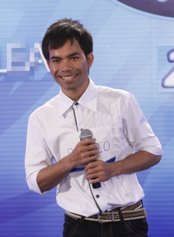 lo-dien-top-16-cua-vietnam-idol