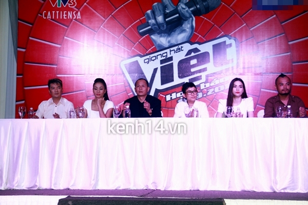 vtv-chinh-thuc-len-tieng-ve-scandal-cua-the-voice