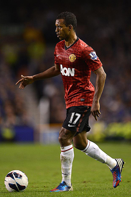 david-luiz-den-barcelona