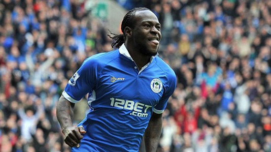 david-luiz-den-barcelona