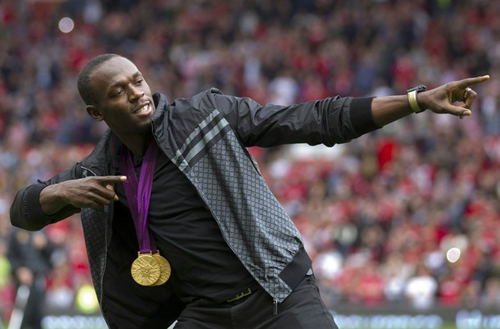 sir-alex-chieu-mo-usain-bolt-the-cho-rooney