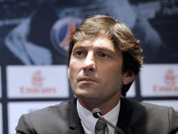 psg-khong-can-thiet-phai-co-ronaldo