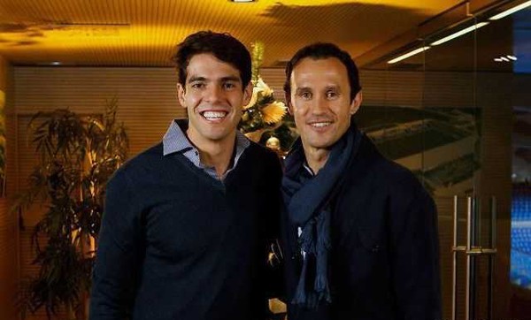 psg-khong-can-thiet-phai-co-ronaldo