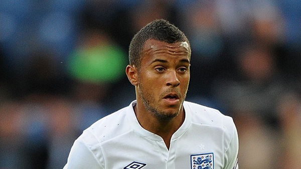 psg-khong-can-thiet-phai-co-ronaldo