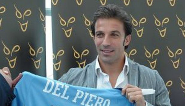 psg-khong-can-thiet-phai-co-ronaldo