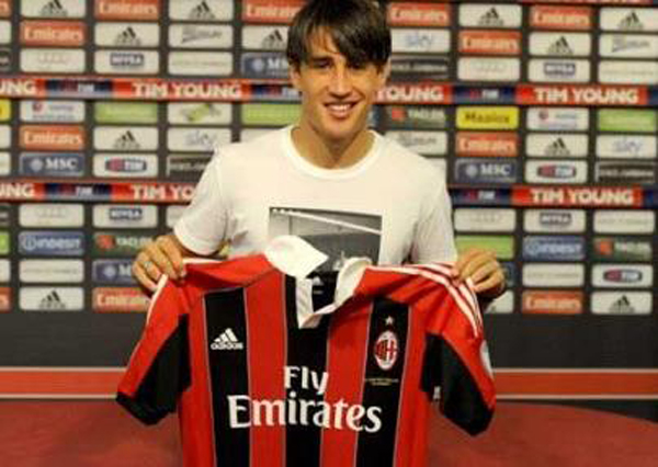 psg-khong-can-thiet-phai-co-ronaldo