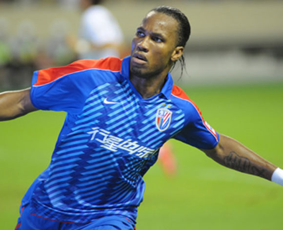 wenger-chung-toi-khong-can-drogba