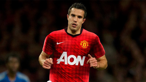mourinho-khong-quan-tam-den-viec-ronaldo-buon