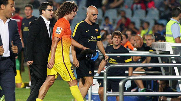 puyol-lai-gap-chan-thuong