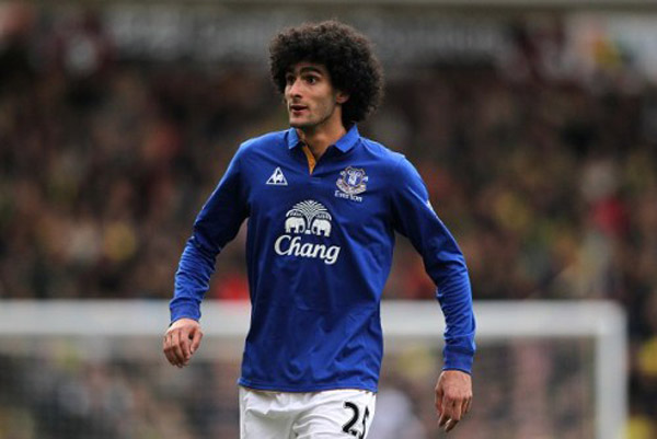 chelsea-ra-gia-30-trieu-bang-cho-fellaini